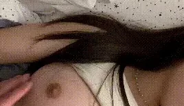 [转载搬运] 校花级清纯嫩妹被大神啪啪后入 大屌撑满润滑湿暖蜜穴 [17V+521M][百度盘]
