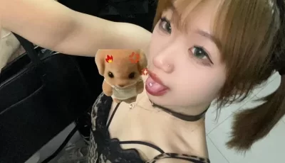 [转载搬运] 【极品泄密】沈阳女大刘欣语自慰泄密【381M/14P+6V】 [6V+381M][百度盘]