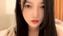[自行打包] 校花女神，多人运动，小嫩妹白萝卜~茄子整个插进去了~ [V33+48G][百度盘]