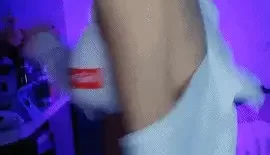 <b style='color: red;'>[已失效] </b>[自行打包] 美乳御姐【丝丝】戴狗链抖奶裸舞 逼塞玫瑰 黑丝诱惑 [V25+21G][百度盘]