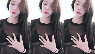 <b style='color: red;'>[已失效] </b>[转载搬运] 主播 琴弦 高清劲爆韩舞大秀合集18V [18V+2.84G][百度盘]