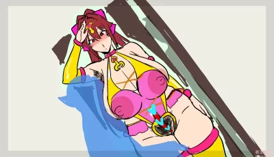 [自行打包] [武田弘光]爆乳パーティーNTR進捗 241230 [18p 6gif+28.25MB][百度盘]