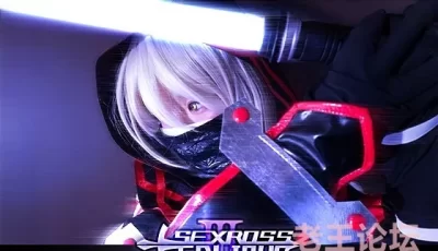 [转载搬运] Collection Supplement【see】 [5V+11.7G][磁力链接]
