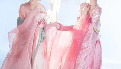 <b style='color: red;'>[已失效] </b>[转载搬运] Natsuko夏夏子&星澜 Vol.040 瑶池洗凝脂 [111P-2V1.40GB][百度网盘] [111P2V+1.40G][百度盘]