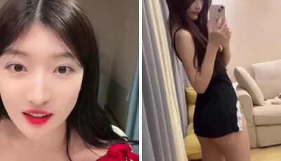 [转载搬运] 重磅抖音快手 颜值美女主播【媛猴】超大尺度漏三点视频... [2+3171MB][磁力链接]