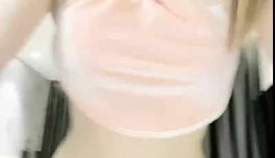 [自行打包] 超级可爱性感S极身材的小美女 挺坚的美乳 骚得入骨 这么... [1v+641m][百度盘]