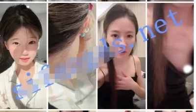 [转载搬运] 抖音闪现 颜值主播各显神通 擦边 闪现走光 超多美女合集... [1v+4.26G][百度盘]