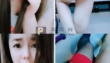 <b style='color: red;'>[已失效] </b>[转载搬运] 全-帮搬❤️巨乳御姐 网吧沟搭 小野猫猫❤️ [15V+22GB][百度盘]