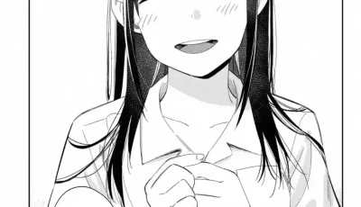 [自行打包] 【日漫】NTR♥錯綜複雜~我的真實與你的謊言 禦池慧 桂あ... [N+p+1.11g][百度盘]