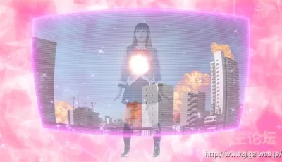 [自行打包] GHMT-16 giga原档高清6000kbps带外挂字幕版 [1V+4.95G][百度盘]