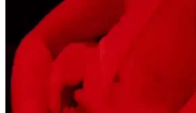 [转载搬运] 《砂舞厅》重庆某地下舞厅内扣逼摸奶 打站桩、内裤都被扣出个破洞【1V/8.26G】 [1V+8.26G][磁力链接]