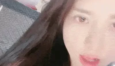 [转载搬运] 女神！女神！绝对极品，粉嫩无毛美穴，5小时激情自慰，... [2+3931MB][磁力链接]