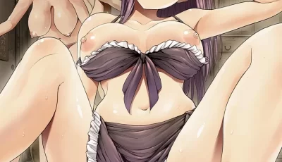 [自行打包] [武将武]合集【后宫/乱交/凌辱/调教】 [3700P+8G][百度盘]