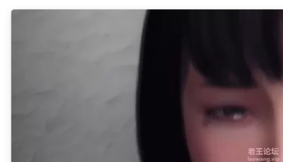 [转载搬运] 【3D】 iLand 美夜子 性感人妻被迫用身体偿还丈夫的债务 [1+7.5G][百度盘]