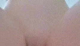 [转载搬运] 妻女共侍一夫 人生赢家大神【弟大物勃】母女花同床共枕-上 [18v+1.3g][百度盘]