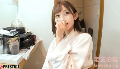 [转载搬运] 喜欢老男人的3个性感女优 [1v+1.73G][磁力链接]