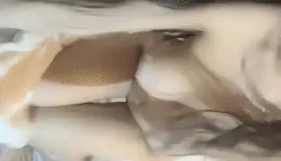 [转载搬运] 千年一遇美女 -性感诱惑_ ：老公好想要啊~~哈哈有点尴尬... [2+2659MB][磁力链接]