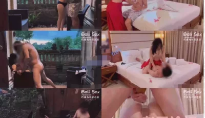 [转载搬运] 新加坡华裔爱玩夫妻@KLcouple6699 24年12月 学生情侣交换 [1V+2.08G][磁力链接]