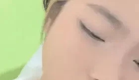 [转载搬运] 灌醉18岁的学生妹，【小乖7】，几瓶啤酒就喝醉了，被操了 [2+4904MB][磁力链接]