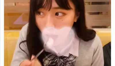 [转载搬运] FC2 个人收藏向—40【JK少女调教】1部 [1v+1.3g][磁力链接]