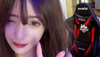 [自行打包] 南昌幼儿园女教师 周展颜 卖淫学生家长被扒 一夜3千3卖逼... [2v+21m][百度盘]