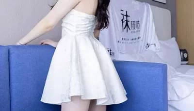 [转载搬运] 袜啵啵-小甜豆-高跟鞋油亮白丝、丝袜踩奶油蛋糕 [145P1v+1.63G][百度盘]