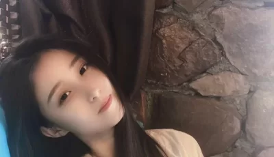 [转载搬运] (泄密流出 )哈尔滨颜值气质美女宋婷与男友性爱视频 [v14,p43+345MB][磁力链接]