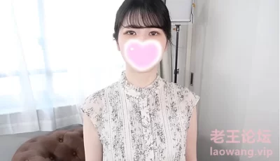 [转载搬运] FC2 个人收藏向—41【羞涩微胖少妇】2部 [1V+11.53G][磁力链接]