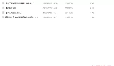 [自行打包] sayo Momo  白色情人节贺卡 [9v 37p+483m][百度盘]