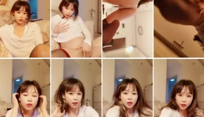 [转载搬运] 清纯美少女KIKI，马甲线活力十足，单腿丝袜假屌爆操喷水... [1v+559 MB][磁力链接]