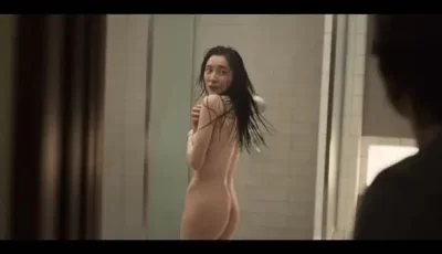 [转载搬运] 韩国最新三级片《隐藏的面孔》高清字幕版，韩国女神朴智贤漏点未删减版 [1v+2.5GB][磁力链接]