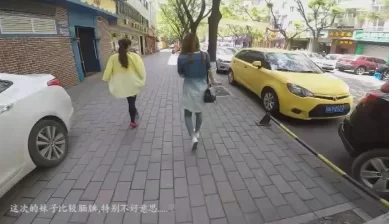 一镜到底约操邻家大姐姐（） [16:09]
