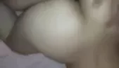 谁能拒绝一条摇着屁股求艹的骚母狗呢 [00:26]