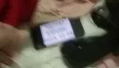人妻视频验证 [01:02]