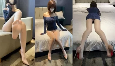 （完整版看简阶）”好爽啊，被你操的快尿出来啦“ [04:27]