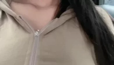 出租车露出 [06:47]