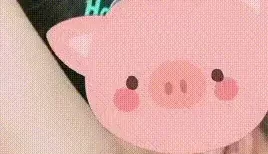 [转载搬运] 妻女共侍一夫人生赢家-大神【弟大物勃】母女同床共枕！ 中 [19V+1.4G][百度盘]