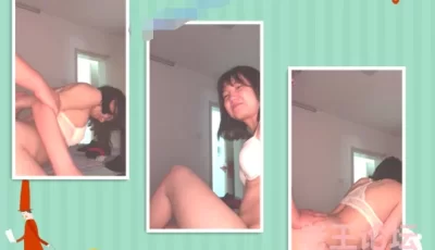 [转载搬运] 【重磅】小胖哥和女友居家自拍，录下激情视频 [1V+769MB][磁力链接]