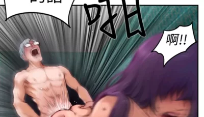 [转载搬运] 全彩韩漫。爱上男闺蜜 pdf含外传 [56本+419m][百度盘]