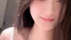[转载搬运] 绿播女神下海~美若天仙！倾国倾城【佑颜】福利流出 [4v+3.18G][百度盘]