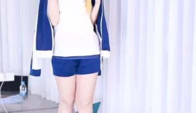 [转载搬运] G44不会受伤 - 玛丽 偶像  39P-463M [39P+463M][百度盘]