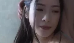 [自行打包] 实况明星换脸第166弹李庚希-父女乱伦 [1V+222M][百度盘]