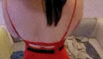 [转载搬运] 熟女人妻圣诞节在家被黑祖宗小哥大力爆操肥穴白浆 [1V+449M][百度盘]