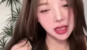 [自行打包] 原秀人网名模，【唐泽雪汪静】尺度最大~巨屌狂插，极品... [6v+4.2g][百度盘]