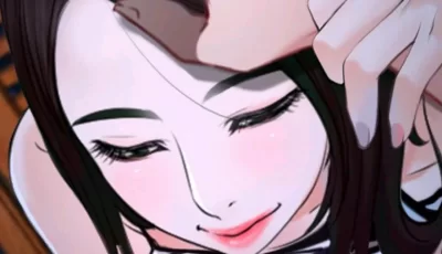 [转载搬运] 全彩韩漫 初物语 [2本+257m][百度盘]