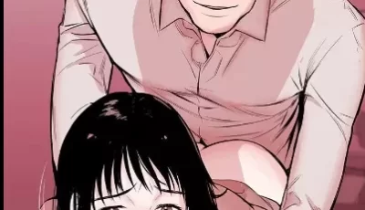 [转载搬运] 全彩韩漫 女助教 [1500p+145m][百度盘]