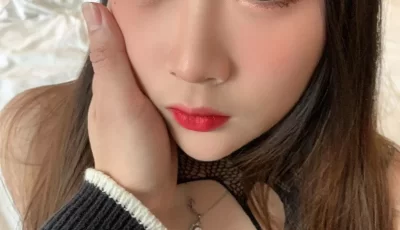 [转载搬运] 云盘泄密-艺校小姐姐下海私拍女体艺术被大鸡巴插入！ [9v+2.5g][百度盘]