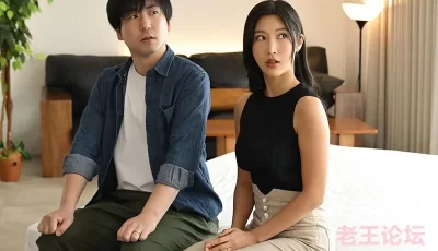 [转载搬运] juq-970 寝取らせ串刺し輪● 愛する妻を深奥まで犯し尽く... [1+1140MB][磁力链接]