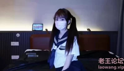 [转载搬运] 无套抽插娇小少女，加速冲刺灌满了小穴 [1+261m][百度盘]