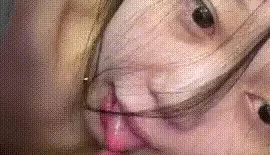 [转载搬运] 极品小情侣私拍泄密 小仙女姐姐从进入前的矜持到插入后 [8v+241m][百度盘]